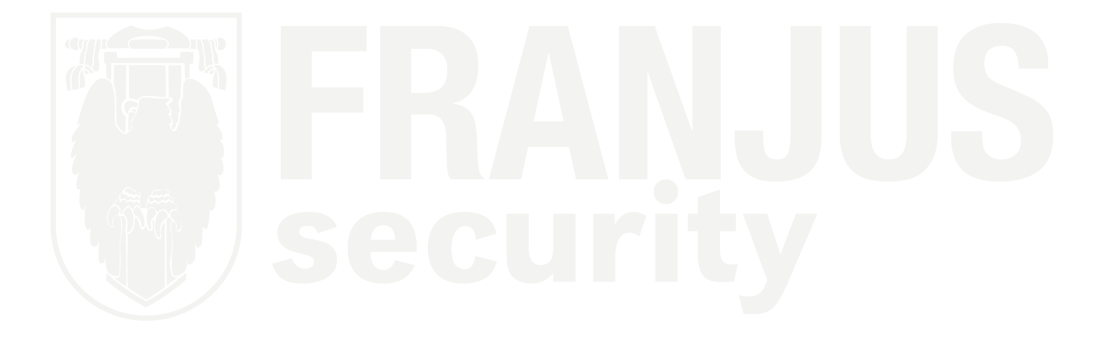 Franjus Security Marbella