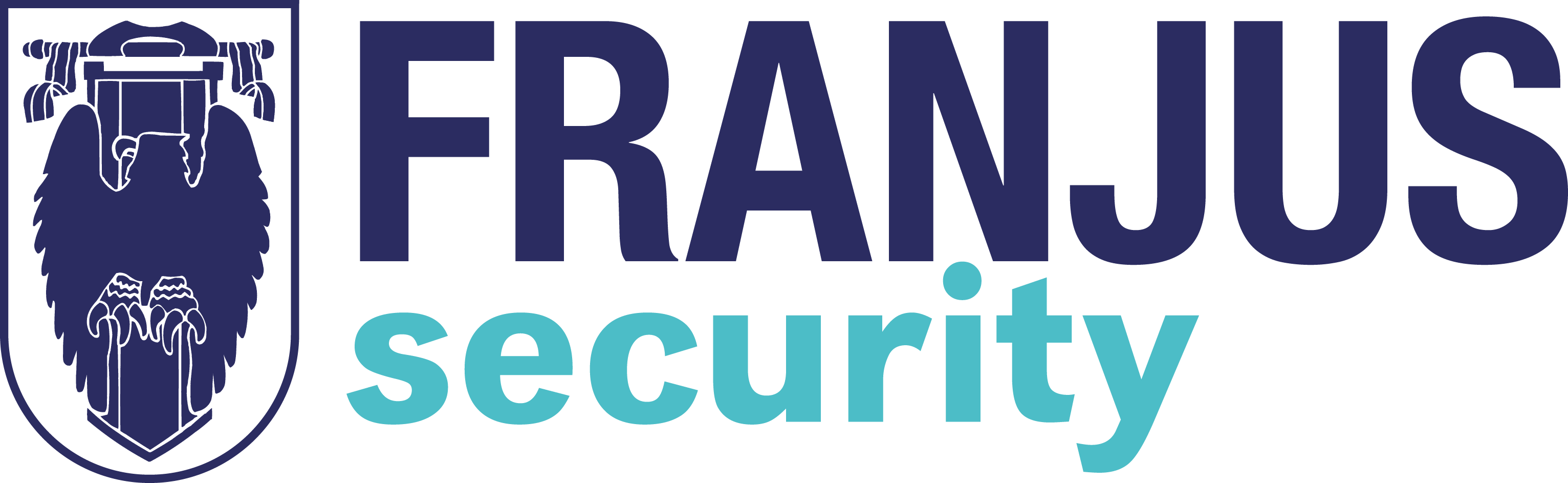 Franjus Security Marbella